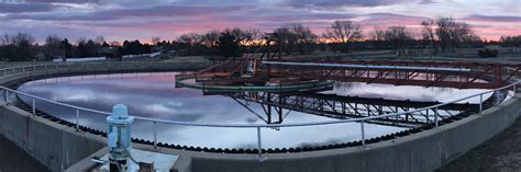 northglenn water bill|northglenn water treatment plant.